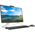 HP All-in-One 24-cr 0019 ci (7Y0B5EA)